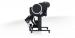Canon imagePROGRAF iPF670 impresora de gran formato Color 2400 x 1200 DPI Inyección de tinta A1 (59