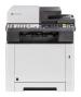 KYOCERA ECOSYS M5521cdw Laser 1200 x 1200 DPI 21 ppm A4 Wifi