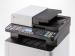 KYOCERA ECOSYS M5521cdw Laser 1200 x 1200 DPI 21 ppm A4 Wifi