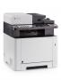 KYOCERA ECOSYS M5521cdw Laser 1200 x 1200 DPI 21 ppm A4 Wifi