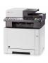 KYOCERA ECOSYS M5521cdw Laser 1200 x 1200 DPI 21 ppm A4 Wifi