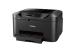 Canon MAXIFY MB2110 Inyección de tinta 600 x 1200 DPI A4 Wifi