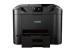 Canon MAXIFY MB5410 Inyección de tinta 600 x 1200 DPI A4 Wifi