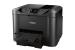 Canon MAXIFY MB5410 Inyección de tinta 600 x 1200 DPI A4 Wifi