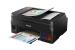 Canon PIXMA G4100 Inyección de tinta 4800 x 1200 DPI 8.8 ppm A4 Wifi