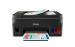 Canon PIXMA G4100 Inyección de tinta 4800 x 1200 DPI 8.8 ppm A4 Wifi