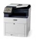Xerox WorkCentre 6515/DN Laser 1200 x 2400 DPI 30 ppm A4