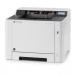 KYOCERA ECOSYS P5021cdn Color 9600 x 600 DPI A4