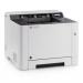 KYOCERA ECOSYS P5021cdn Color 9600 x 600 DPI A4