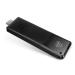 Intel BOXSTK1AW32SC stick PC 1.44 GHz Intel® Atom™ HDMI Negro Windows 10 Home