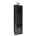 Intel BOXSTK1AW32SC stick PC 1.44 GHz Intel® Atom™ HDMI Negro Windows 10 Home