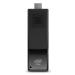 Intel BOXSTK1AW32SC stick PC 1.44 GHz Intel® Atom™ HDMI Negro Windows 10 Home
