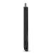 Intel BOXSTK1AW32SC stick PC 1.44 GHz Intel® Atom™ HDMI Negro Windows 10 Home