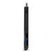 Intel BOXSTK1AW32SC stick PC 1.44 GHz Intel® Atom™ HDMI Negro Windows 10 Home