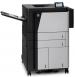 HP LaserJet Enterprise M806x+ 1200 x 1200 DPI A3