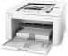 HP LaserJet M203dw 1200 x 1200 DPI A4 Wifi