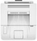 HP LaserJet M203dw 1200 x 1200 DPI A4 Wifi