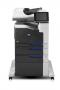 HP LaserJet M775f Laser 600 x 600 DPI 30 ppm A3