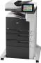 HP LaserJet M775f Laser 600 x 600 DPI 30 ppm A3