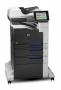 HP LaserJet M775f Laser 600 x 600 DPI 30 ppm A3