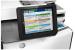 HP PageWide Enterprise Color 586dn Inyección de tinta térmica 2400 x 1200 DPI 50 ppm A4