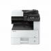 KYOCERA ECOSYS M4125idn Laser 1200 x 1200 DPI 25 ppm A3