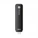 ASUS CHROMEBIT-B013C Rockchip Negro Chrome OS