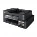 Brother DCP-T710W multifuncional Inyección de tinta 6000 x 1200 DPI A4 Wifi