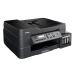Brother DCP-T710W multifuncional Inyección de tinta 6000 x 1200 DPI A4 Wifi