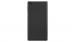 Lenovo TAB 7 TB-7304I 16 GB Negro