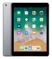 iPad APPLE MR7F2CL/A - Apple A10, 32 GB, 9.7 pulgadas, 2048 x 1536 Pixeles, iOS 11