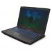 Laptop HYUNDAI KANABO - 15.6 pulgadas, Intel Core i7, i7-7700HQ, 8 GB, Windows 10 Home, 1 TB
