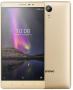 Lenovo Phab 2 32 GB Oro