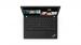 Lenovo ThinkPad X280 Negro Computadora portátil 31.8 cm (12.5") 8ª generación de procesadores Int