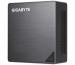 Gigabyte SO-DDR4 M-DP+M2+GLN+WIFI+USB3.1 IN i3-8130U 2.2 GHz Negro BGA 1356