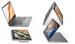 Lenovo Yoga C930 Gris Híbrido (2-en-1) 35.3 cm (13.9") 1920 x 1080 Pixeles Pantalla táctil 8ª gen