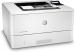 HP LaserJet Pro M404n 4800 x 600 DPI A4