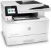 HP LaserJet Pro M428fdw Laser 4800 x 600 DPI 38 ppm A4 Wifi