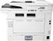 HP LaserJet Pro M428fdw Laser 4800 x 600 DPI 38 ppm A4 Wifi