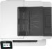 HP LaserJet Pro M428fdw Laser 4800 x 600 DPI 38 ppm A4 Wifi