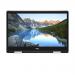 DELL Inspiron 5582 Negro, Plata Híbrido (2-en-1) 39.6 cm (15.6") 1920 x 1080 Pixeles Pantalla táct