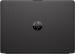 HP 245 G7 Negro Computadora portátil 35.6 cm (14") 1366 x 768 Pixeles 8 GB DDR4-SDRAM Windows 10 Ho
