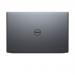 DELL Vostro 5390 Negro, Gris Computadora portátil 33.8 cm (13.3") 1920 x 1080 Pixeles 8ª generaci