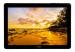 Tablet LANIX Ilium PAD RX10 - 2 GB, RK3326, Cortex-A35, 10.1 pulgadas, Android 9.0 Pie, 16 GB