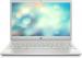 HP Pavilion 13-an0012la Plata Computadora portátil 33.8 cm (13.3") 1366 x 768 Pixeles 8ª generaci