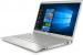 HP Pavilion 13-an0012la Plata Computadora portátil 33.8 cm (13.3") 1366 x 768 Pixeles 8ª generaci