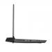 Alienware Area 51m Negro Computadora portátil 43.9 cm (17.3") 1920 x 1080 Pixeles 9na generación d