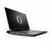 Alienware Area 51m Negro Computadora portátil 43.9 cm (17.3") 1920 x 1080 Pixeles 9na generación d