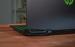HP Pavilion Gaming 15-ec0002la Negro Computadora portátil 39.6 cm (15.6") 1920 x 1080 Pixeles AMD R