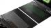 HP Pavilion Gaming 15-ec0002la Negro Computadora portátil 39.6 cm (15.6") 1920 x 1080 Pixeles AMD R